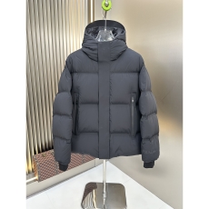 Prada Down Jackets